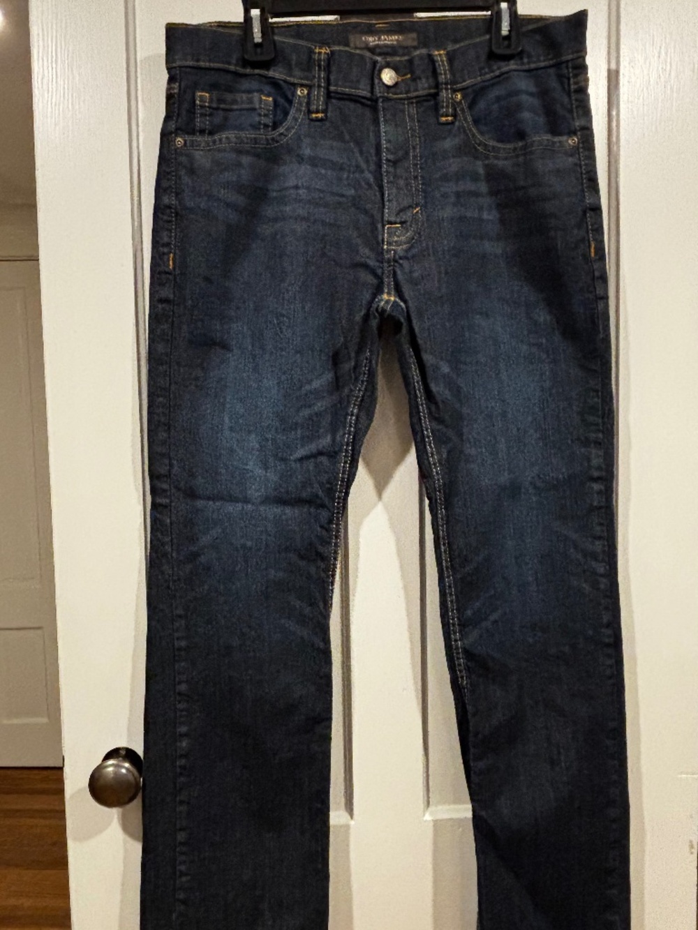 Cody James jeans 34x32